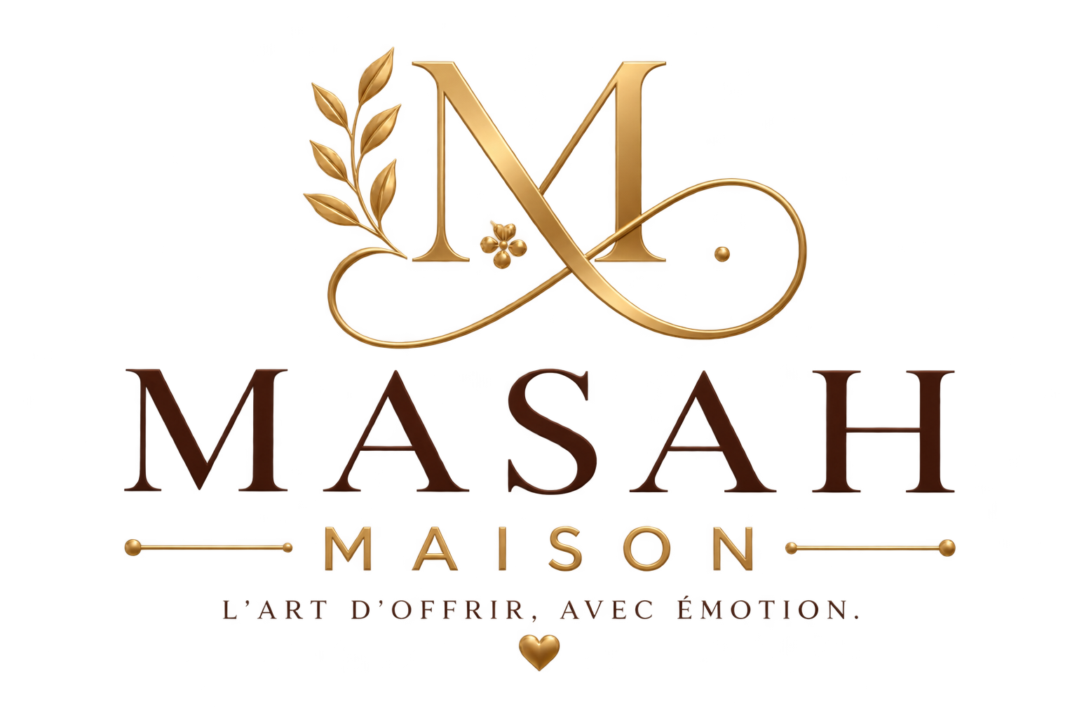 Ma boutique